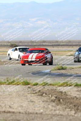 media/Apr-05-2025-Nasa (Sat) [[13e0bdd9c7]]/Time Trial/Session 1 (Cotton Corners)/
